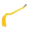 Image de Pied de biche Fatmax 60 cm 1-55-503