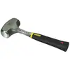 Image de Massette anti-vibrations Stanley FatMax 3lb (1,4kg)