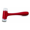 Image de Maillet polyvalent a embouts synthétiques - 1-57-053 - Ø34 mm