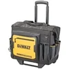 Image de Sac à outils à roulettes PRO - - DWST60107-1