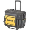 Image de Sac à outils à roulettes DEWALT DWST60107-1 573mm