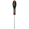 Image de Tournevis électricien 3,5x100 mm FATMAX - 1-64-984