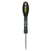 Image de Tournevis électricien 2,5x50 mm FATMAX - 1-65-006