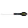 Image de Tournevis Electricien 4X100Mm Fatmax