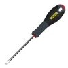 Image de 1-65-094255Mm Fatmax Tournevis Parallèle