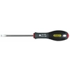 Image de Tournevis Mécanicien 5,5X100Mm Fatmax