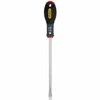Image de Tournevis mécanicien 10x200mm FATMAX - 1-65-139