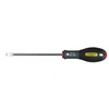 Image de Tournevis Mécanicien 6,5X150Mm Fatmax
