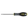 Image de Tournevis Phillips ph1x100mm FATMAX - 1-65-207