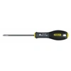 Image de Tournevis Phillips Ph2X125Mm Fatmax