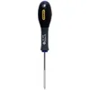 Image de Tournevis pozidriv pz0x75mm FATMAX - 1-65-319