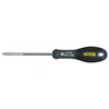 Image de Tournevis pozidriv pz1x100mm FATMAX - 1-65-335