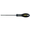 Image de Tournevis Pozidriv Pz2X125Mm Fatmax