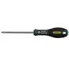 Image de Tournevis Tamper Torx Tt10X75Mm Fatmax
