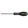 Image de Tournevis Tamper Torx Tt20X100Mm Fatmax