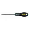 Image de Tournevis tamper torx tt30x125mm FATMAX - 1-65-398