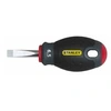 Image de Tournevis Electricien Boule - Embout : 5,5Mm - Long. : 30Mm