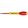 Image de Tournevis électricien isole 1000 v 2,5x50 mm FATMAX - 1-65-410