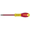 Image de Tournevis Fatmax Isolé 1000 V Phillips Ph1X100Mm