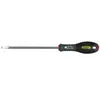 Image de Tournevis électricien 5,5x125 mm FATMAX - 1-65-476