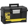 Image de Stanley Boîte à Outils Pour Atelier Mobile V2 3 En 1
