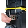 Image de Servante compacte 3 en 1 - 1-70-326
