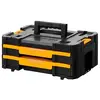 Image de Dewalt Boîte à Outils Dwst1-70706 One Size