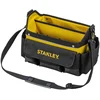Image de Stanley Sac à Outils 31x20x26 Cm One Size