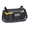 Image de Panier porte-outils - STST1-70718 - 30 cm