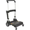 Image de Chariot DeWalt TSTAK