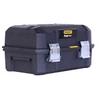Image de Boite a outils etanche cantilever 46cm FATMAX - FMST1-71219
