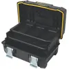 Image de Boîte à outils étanche Cantilever Stanley FatMax FMST1-71219 46 cm