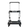 Image de Chariot Trolley Tstak Fatmax - FMST1-72363