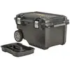 Image de Coffre de chantier étanche Fatmax 90 L - FMST1-73601
