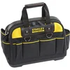 Image de Stanley Sac à Outils Fatmax One Size