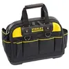 Image de Sac à outils double face 45cm FATMAX - - FMST1-73607