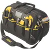 Image de Sac à outils Stanley FatMax 43 cm