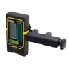 Image de Cellule de détection pour laser rotatif RLD400 Vert