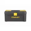 Image de Boite à outils Classic lines - STST1-75517