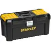 Image de Stanley Boîte à Outils Essential-box 16