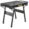 Image de FMST1-75672 - Mesa de trabajo FatMax plegable