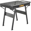 Image de Établi pliable Stanley Fatmax Express 60,5cm