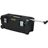 Image de Stanley Sac à Outils Fatmax 71 Cm One Size