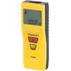 Image de Télémètre laser Stanley STHT1-77032