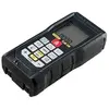 Image de TLM330s Télémètre laser Plage de mesure (max.) (détails) 100 m