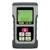 Image de Télémètre laser TLM 165 I