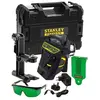 Image de Niveau laser ligne automatique X3-360 GREEN - - Faisceau vert - FMHT1-77356
