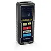 Image de Télémètre laser bluetooth 35 m, TLM99SI - - STHT1-77361
