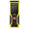 Image de Stanley Télémètre laser Plage de mesure (max.) (détails) 15 m