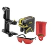 Image de by Black & Decker Laser en croix